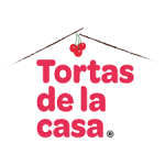 Empleos TORTAS DE LA CASA