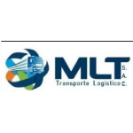 Convocatoria TRANSPORTE MLT