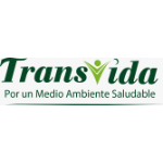 Empleos TRANSVIDA