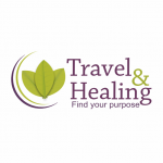  TRAVEL & HEALING