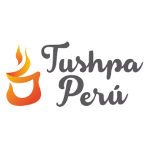  TUSHPA PERU S.A.C