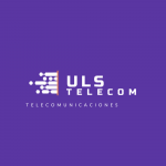Empleos ULS TELECOM S.A.C.