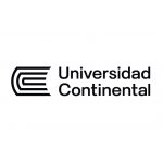 Empleos UNIVERSIDAD CONTINENTAL