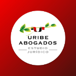 Empleos URIBE ABOGADOS SOCIEDAD CIVIL DE RESPONSABILIDAD LIMITADA - URIBE ABOGADOS S. CIVIL DE R.L.