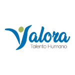 Empleos VALORA TALENTO HUMANO