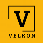 Empleos VELKON SA.C