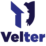 Empleos VELTER SERVICIOS GENERALES E.I.R.L.