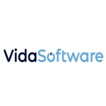 Empleos VIDA SOFTWARE S.A.C.