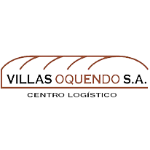 Empleos VILLAS OQUENDO S.A.