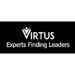 Empleos VIRTUS - SOLUCIONES DEL CAPITAL HUMANO S.A.C.