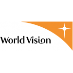  Convocatorias WORLD VISION PERU - WV PERU