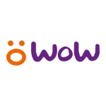 Empleos WOW SERVICIOS COMERCIALES S.A.C.