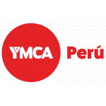  YMCA PERU