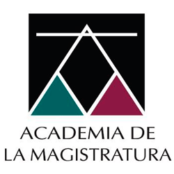 Convocatoria ACADEMIA MAGISTRATURA(AMAG)