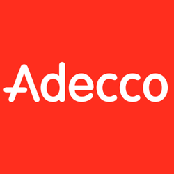  ADECCO