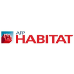 Empleos AFP HABITAT