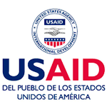 Empleos USAID PERÚ
