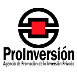 Convocatoria PROINVERSION