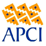 Empleos APCI