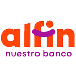 Empleos ALFIN BANCO