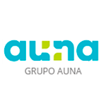 Empleos AUNA