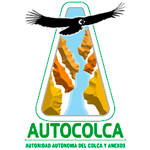 Empleos AUTORIDAD DEL COLCA Y ANEXOS