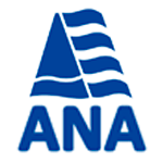  AUTORIDAD NACIONAL DEL AGUA(ANA)