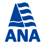 Empleos AUTORIDAD NACIONAL DEL AGUA(ANA)