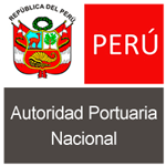 Empleos AUTORIDAD PORTUARIA(APN)