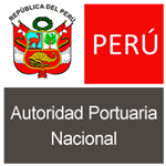 Convocatoria AUTORIDAD PORTUARIA(APN)