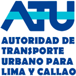 Empleos AUTORIDAD DE TRANSPORTE URBANO