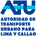 Convocatoria AUTORIDAD DE TRANSPORTE URBANO