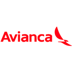 Empleos AVIANCA