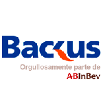 Empleos BACKUS