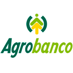 AGROBANCO