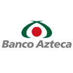 Empleos BANCO AZTECA