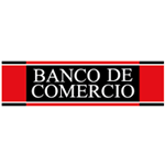 Empleos BANCO DE COMERCIO