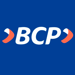  BANCO DE CRÉDITO(BCP)