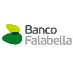 Empleos BANCO FALABELLA