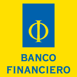 CONVOCATORIA BANCO FINANCIERO: 46 VACANTES CONVOCATORIA BANCO FINANCIERO: 46 VACANTES