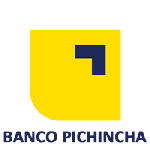 Empleos BANCO PICHINCHA