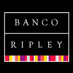 Empleos BANCO RIPLEY