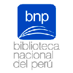 Convocatoria BIBLIOTECA NACIONAL