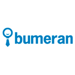 Empleos BUMERAN