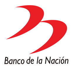 Convocatoria BANCO DE LA NACIÓN