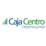 Empleos CAJA CENTRO