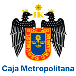 Empleos CAJA METROPOLITANA DE LIMA