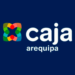 CAJA AREQUIPA