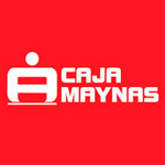 Empleos CAJA MAYNAS