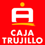 Empleos CAJA TRUJILLO